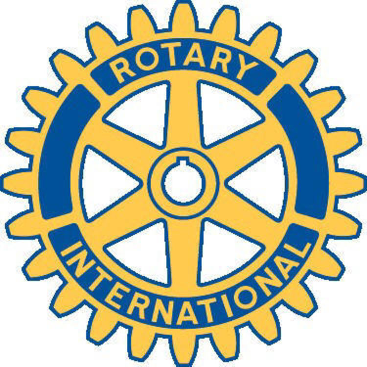 Rotary club