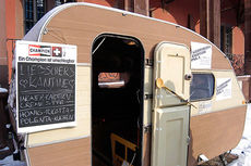 Liebschers kantine2