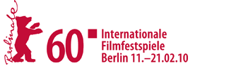 59 ifb logo