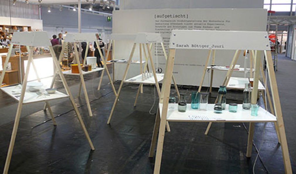 L1100469