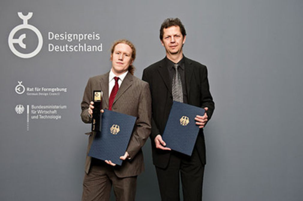 Designpreis