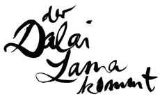 Dalai 460