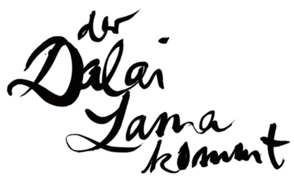 Dalai 460