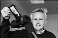 Prof fischer 01