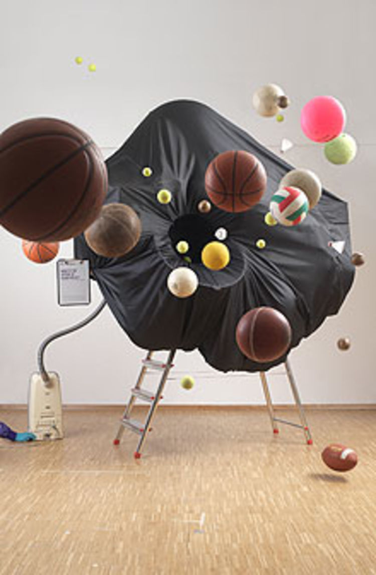 Katrinschacke stanley1
