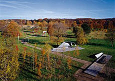 Wetterpark gesamt
