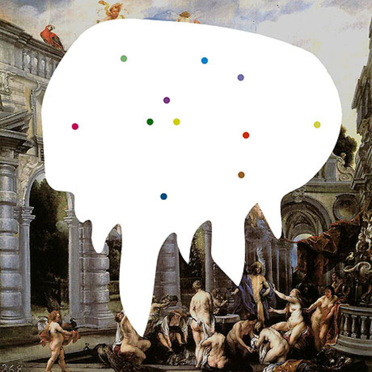 Positionen der zeichnung vorne2