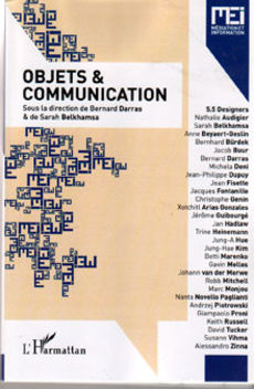 Cover front 01
