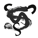 Alpha s