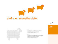 Hesse dfa