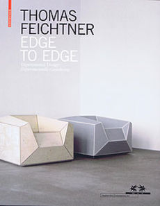 Buch cover