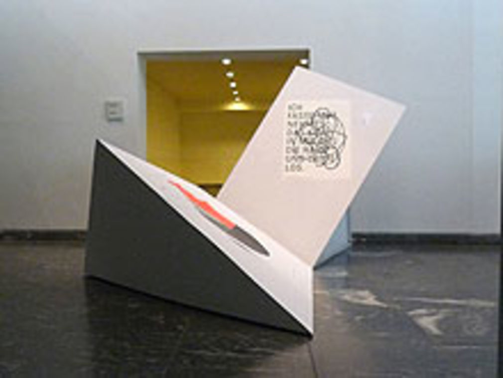 Berlin001