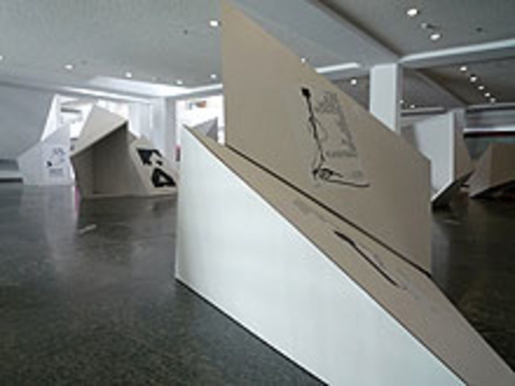 Berlin004