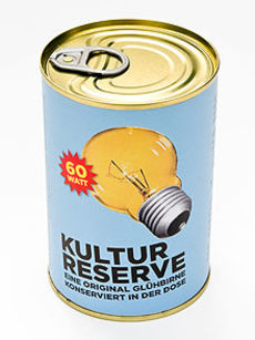 Kulturreserve 01