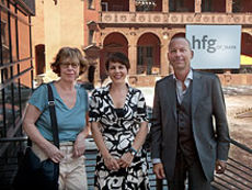 Jury1