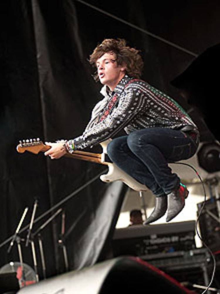 Jason barwick von the brew fotograf matthias lawetzky