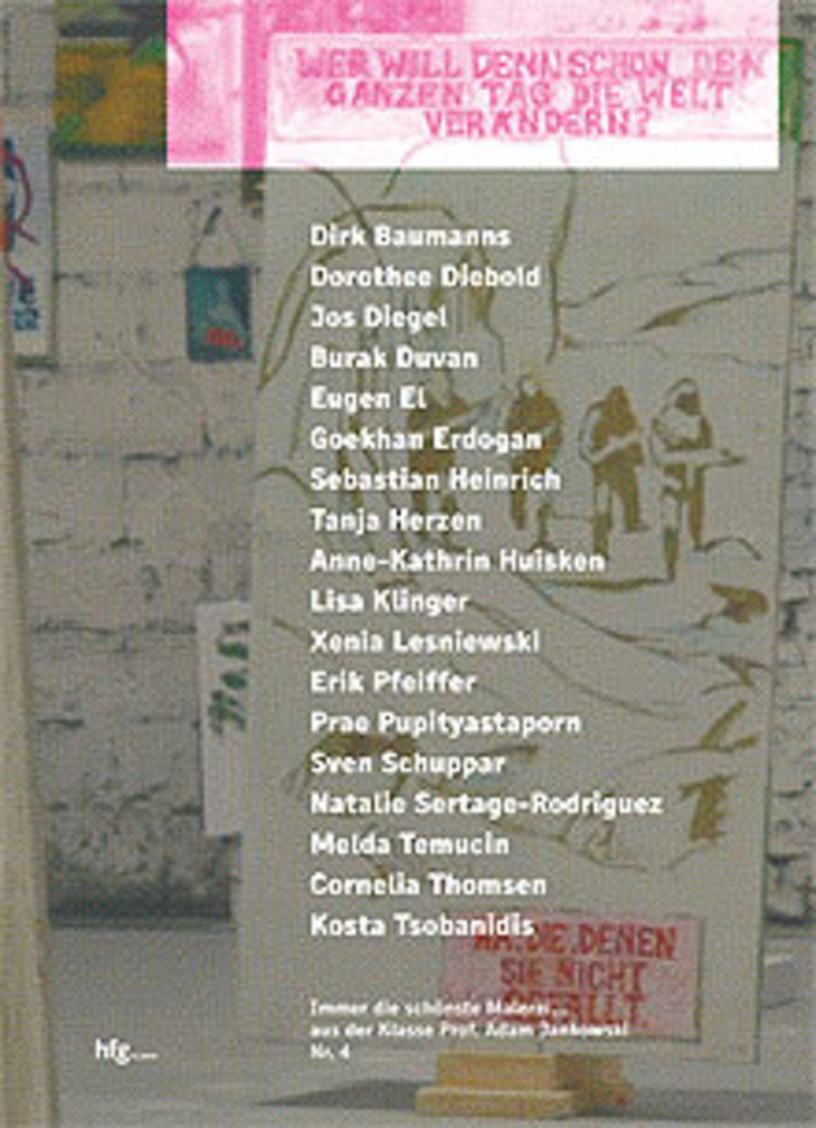 Katalog titel