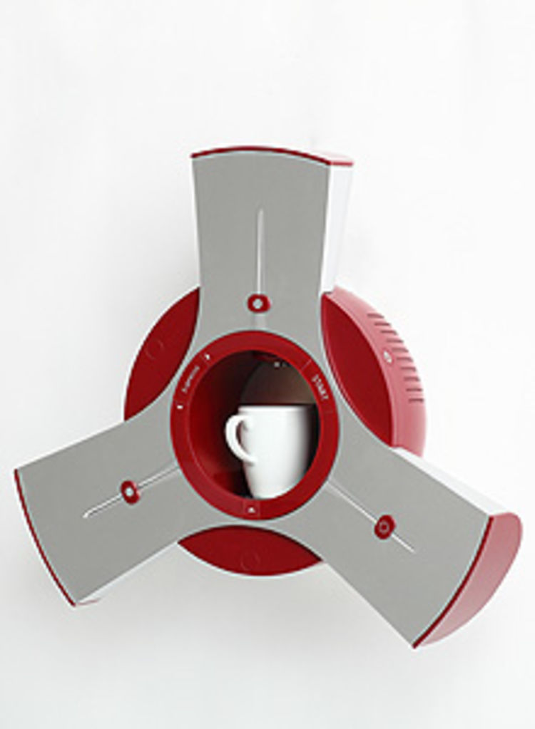 Kaffee2020 passione dougcosta 3 01