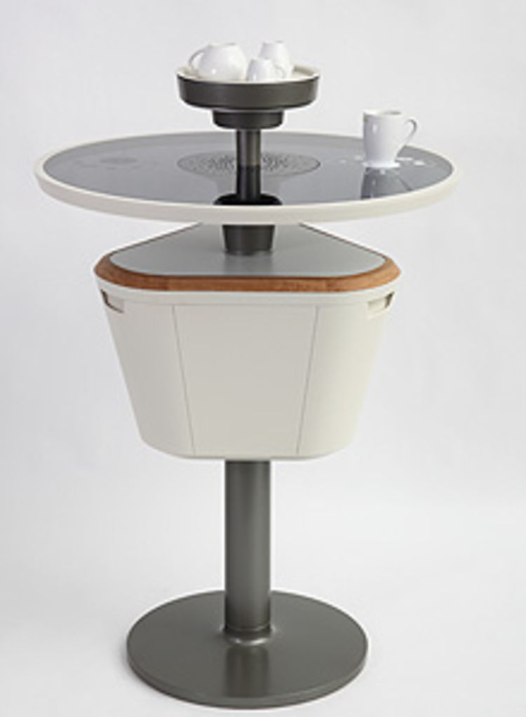 2coffeepoint27 08 01