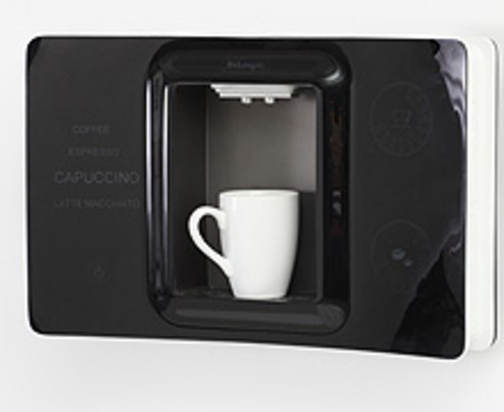 1coffeepro27 08 01