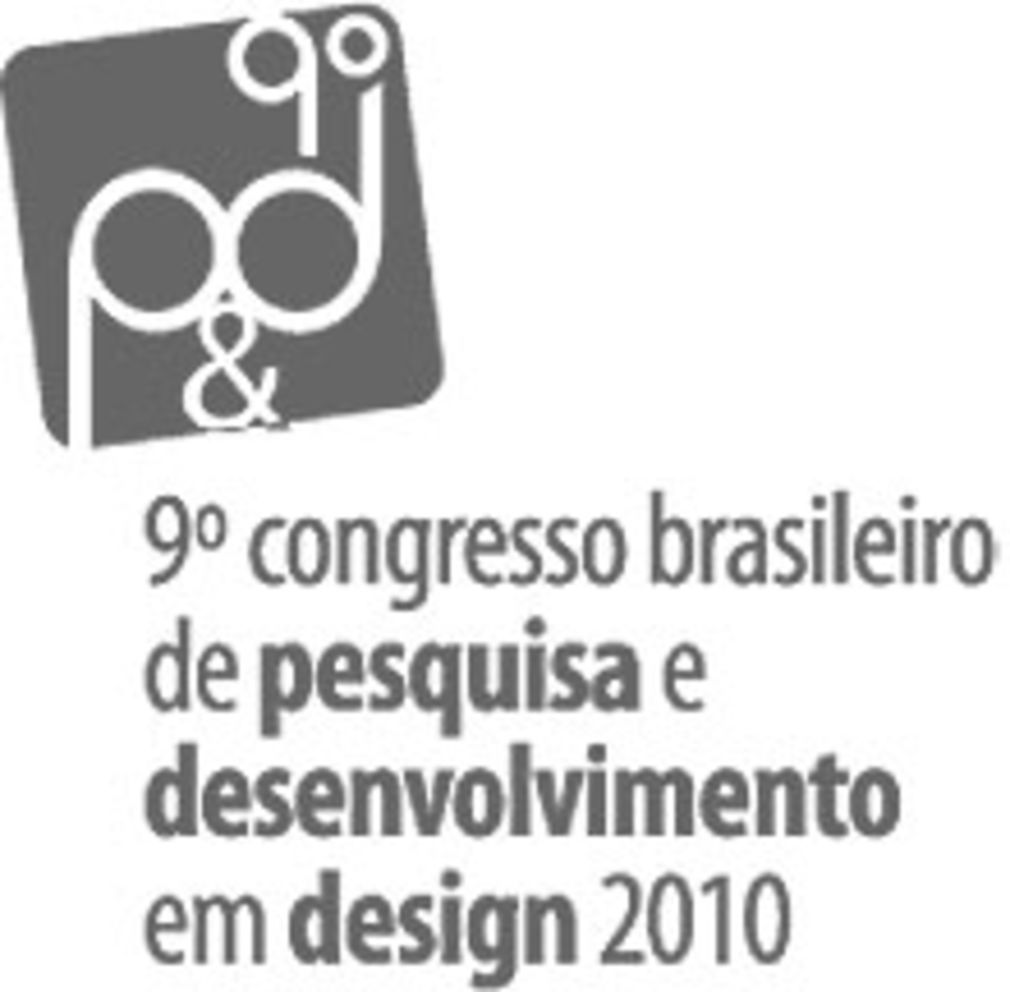 Logo 03