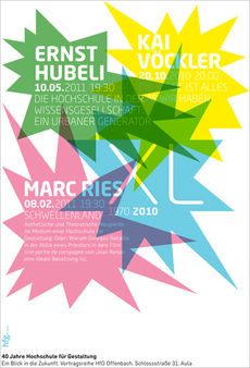 Xl plakate hubeli 01