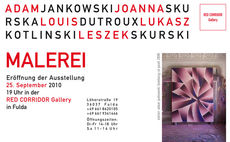 201009013 jankowski