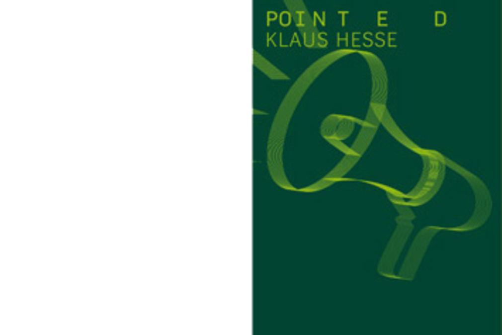 1pointed low