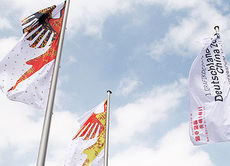 Of flags 416 01