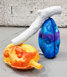 Diplom lisa marei klein 01