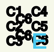 Flyerc6e 01