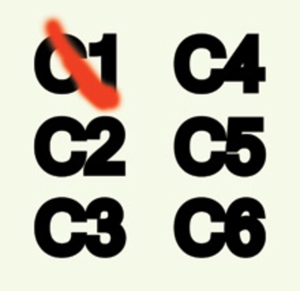 Coop 1 01 01
