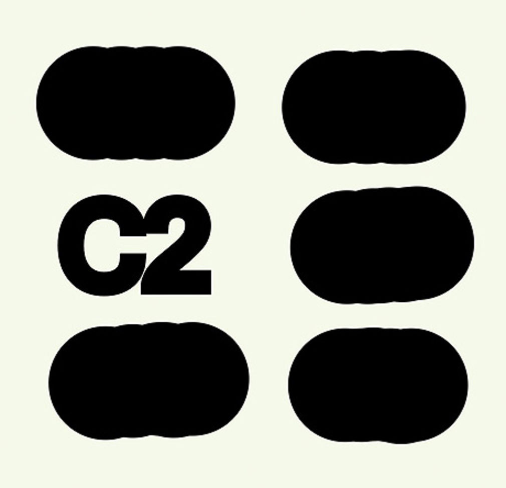 Coop 2 02 01
