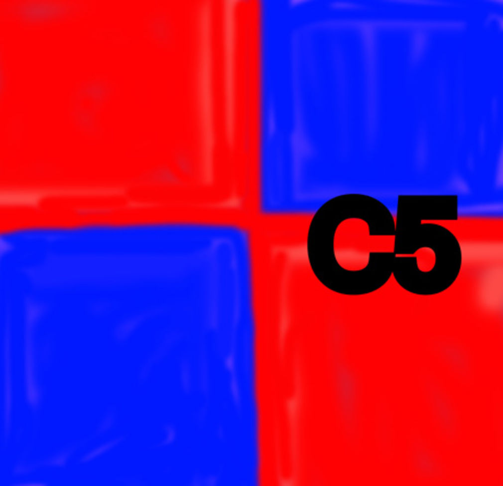 Hfg coop 5 flyer 01