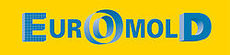 250px euromold logo