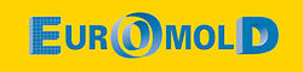 250px euromold logo