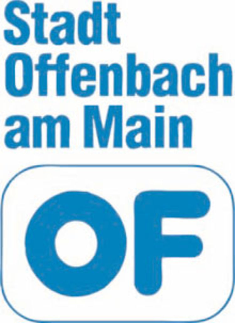 Stadt offenbach