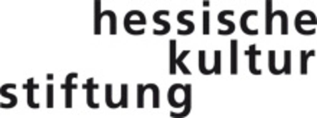 Hks logo black