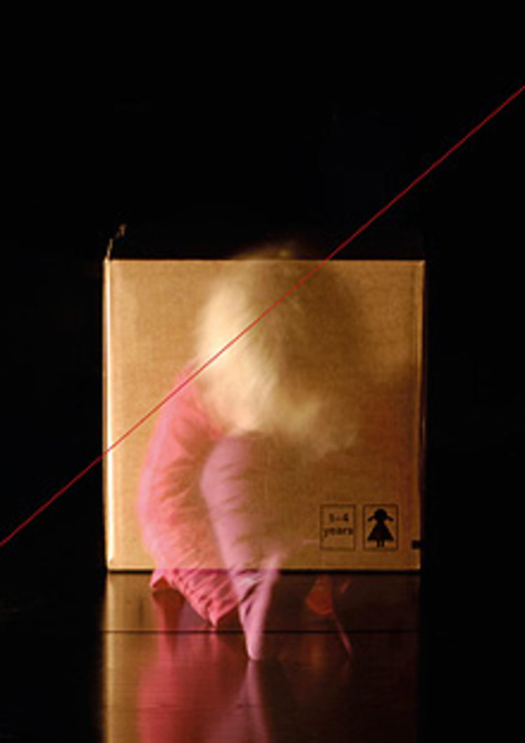 Karin rekowski no human trafficking 01