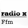 App icon 100px1