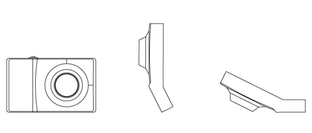 Icons hans4