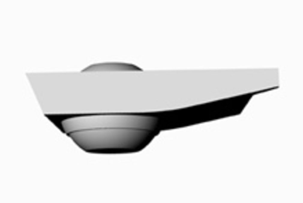 Klein4