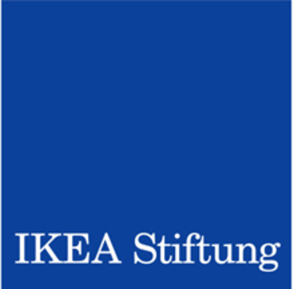 220 px ikea
