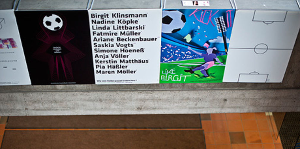 Frauenfussballoffenbach 0017