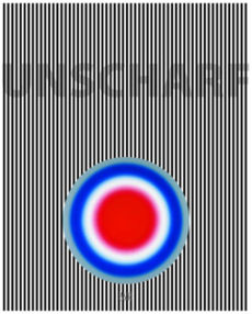 00002805