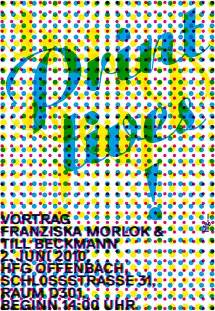 Print lives 620