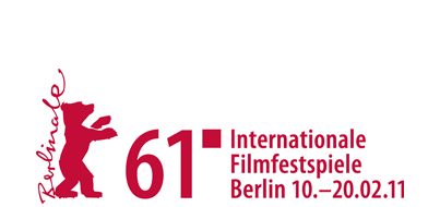 61 ifb logo intro