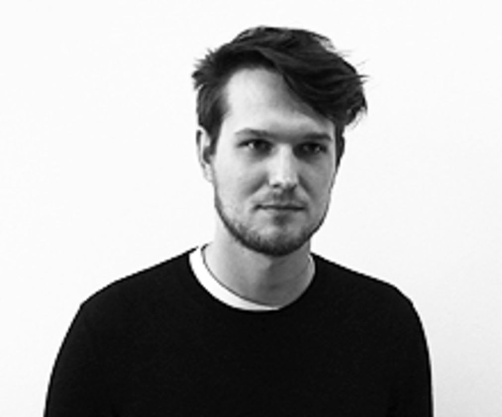 Sebastian herkner sw