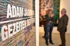 110308 vernissage 066