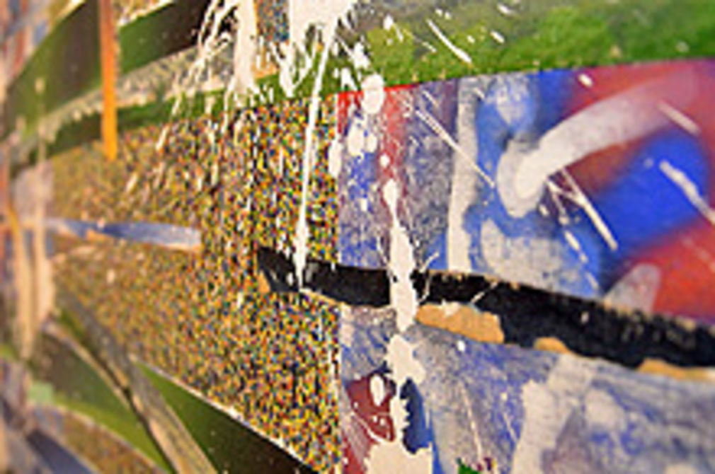 110308 vernissage 094
